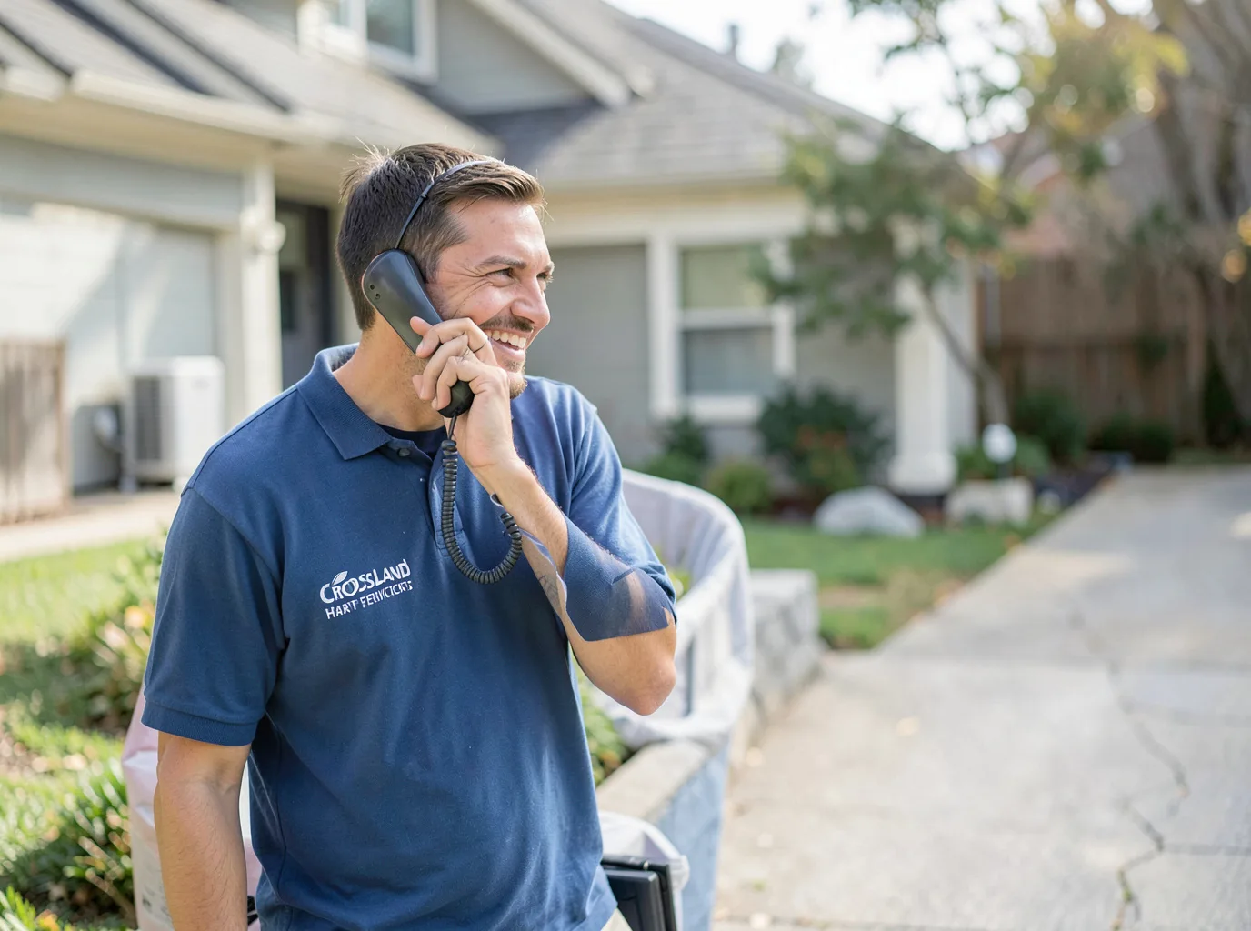 Heat Pump Installation Oceanside, CA FAQs